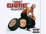 THE-GAME-RAPPER-WALLPAPER.jpg image by YungC42