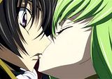 codegeass2515.jpg image by stefaclan