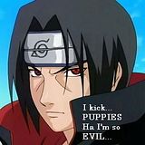 th_itachi.jpg