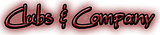 ClubsyCompaiascopia.png image by FerociousAomeHigurashi