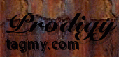Prodigy.gif image by Franchize172