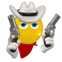 th_cowboy.gif