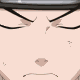 Naruto shippunden-Blood's of the War-1ªtemporada - Página 2 Th_Byakugan